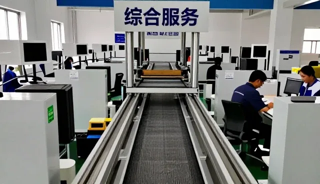 河南梦果园食品科技有限公司