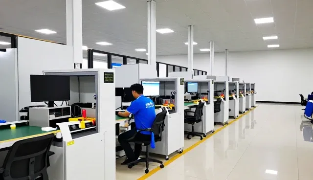 定制礼品套装