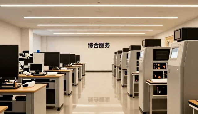 河南梦果园食品科技有限公司