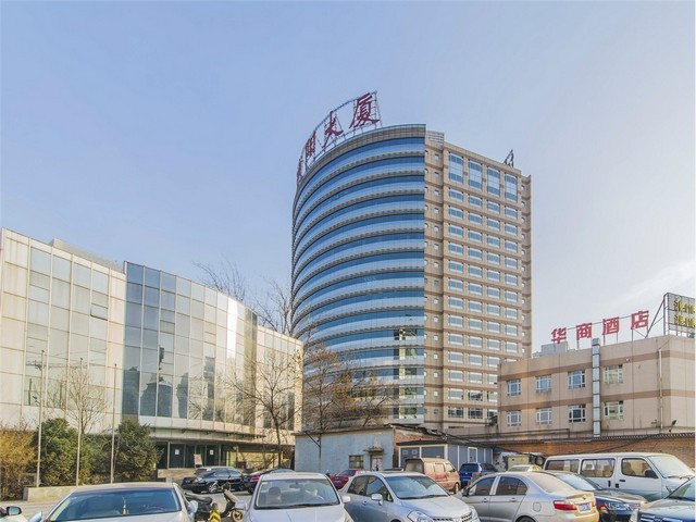 爆火语音恋爱聊天社交app有哪些