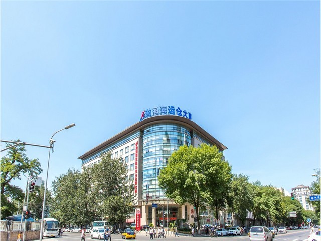 专业植绒珍珠棉内衬订购